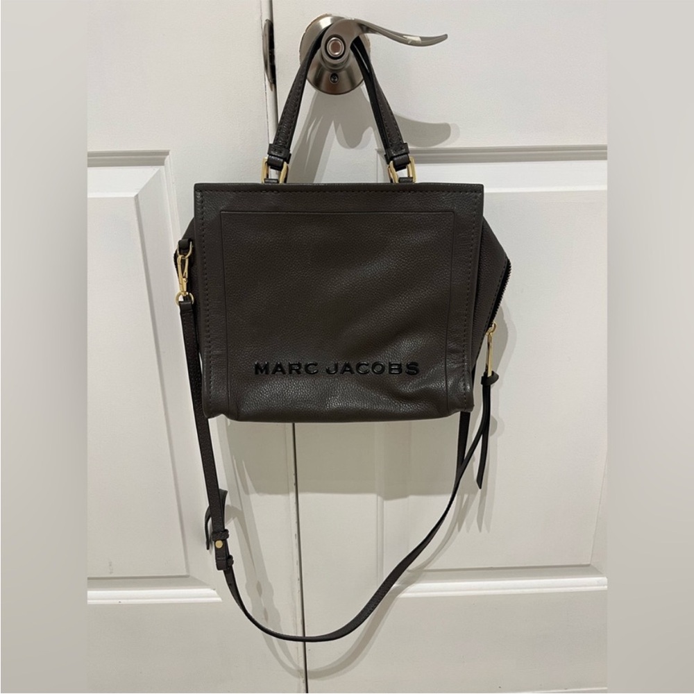 Marc Jacobs “The Box” bag